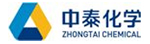 中泰化學(xué)
